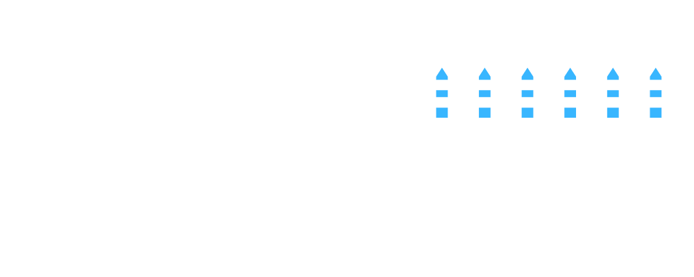 Geelong Pool Fencing